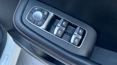 MG Hs 1.5 T-GDI Excite 5dr Petrol Hatchback